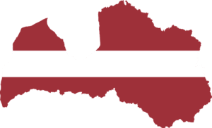 תרגום נוטריוני ללטבית